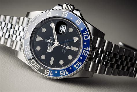 migliori repliche rolex gmt|rolex gmt equivalent.